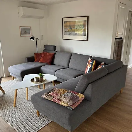 162-thisted-molgaardsvej-62 Semesterbostad