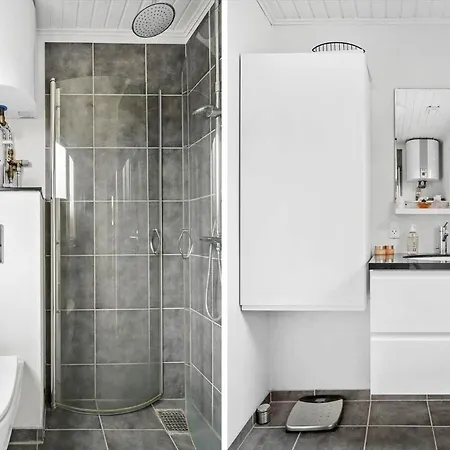 Semesterbostad 162-thisted-molgaardsvej-62 Thisted