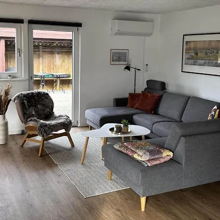 162-thisted-molgaardsvej-62