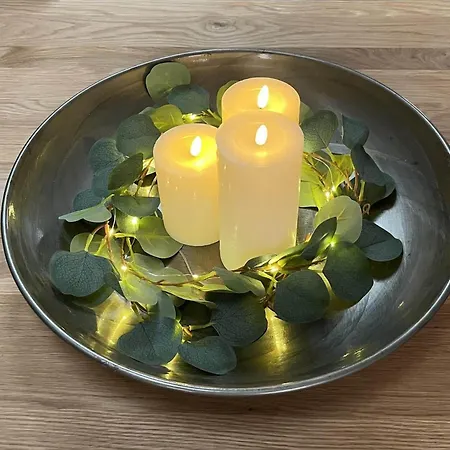 Casa vacanze 162-thisted-molgaardsvej-62 *