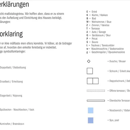 162-thisted-molgaardsvej-62 * Thisted