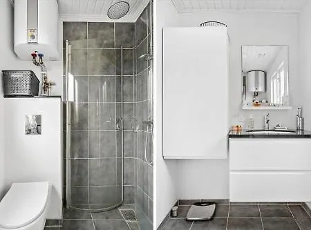 Casa vacanze 162-thisted-molgaardsvej-62