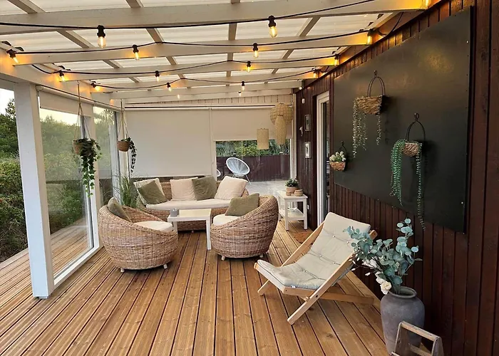 162-thisted-molgaardsvej-62 *