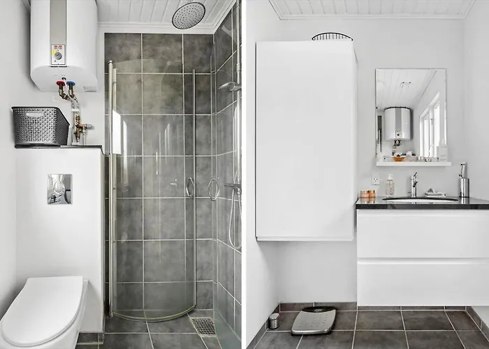 162-thisted-molgaardsvej-62