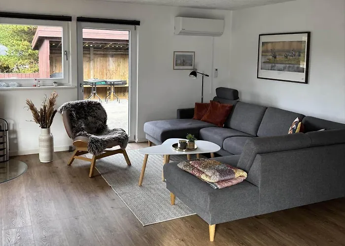 162-thisted-molgaardsvej-62 Thisted