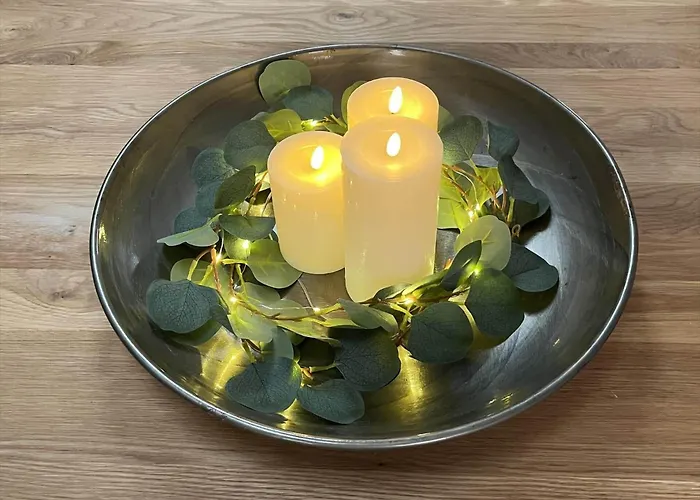 162-thisted-molgaardsvej-62 Thisted