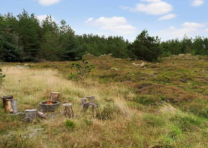 162-thisted-molgaardsvej-62